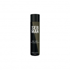 Seb Man The Joker Hybrid Texturizing Dry Shampoo 180 ml
