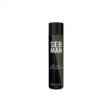 Seb Man The Joker Hybrid Texturizing Dry Shampoo 180 ml