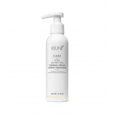 Keune Care Vital Nutr Thermal Cream 140 ml