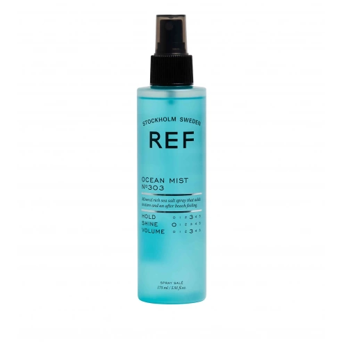 Ref Stockholm Ocean Mist N°303 175 ml Ref Stockholm Ocean Mist N°303 175 ml