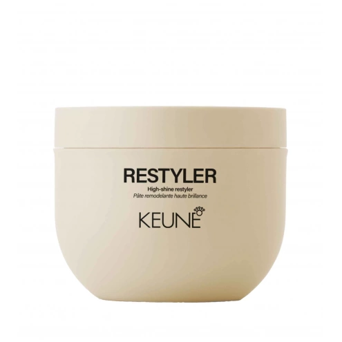 Keune Restyler 100 ml