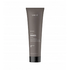 Lakmé K.Finish Rings pružný balzám pro kudrny 150 ml