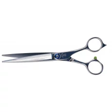 MATSUZAKI 12 MO prime 7" -2* modrý šroub OUTLET