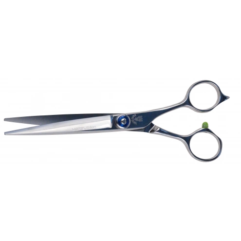 MATSUZAKI 12 MO prime 7" -2* modrý šroub OUTLET