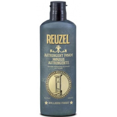 REUZEL Astringent Foam 200 ml