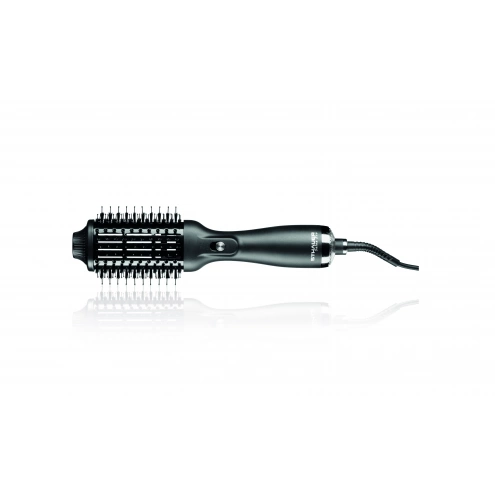 Sthauer Ceramic Air Brush Sthauer Ceramic Air Brush