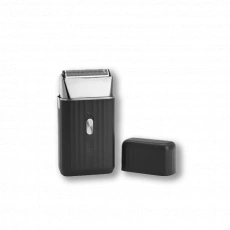 JRL Premium Onyx SF Pro-Shaver