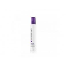 Paul Mitchell Extra-Body Sculpting Foam 200ml