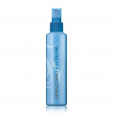 Sebastian Professional Shine Define Hair Spray 200 ml