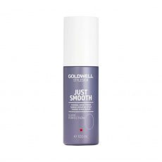 Goldwell StyleSign Just Smooth Sleek Perfection 100 ml