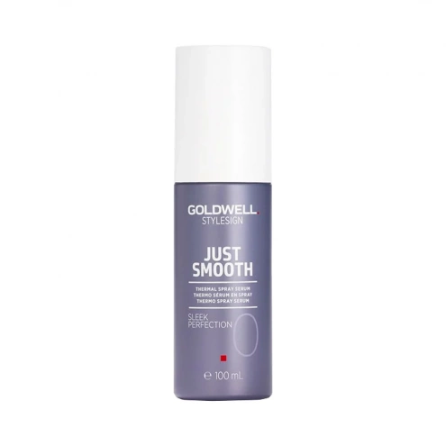 Goldwell StyleSign Just Smooth Sleek Perfection 100 ml Goldwell StyleSign Just Smooth Sleek Perfection 100 ml