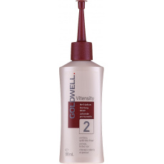 Goldwell Vitensity Performing Lotion 2 80 ml