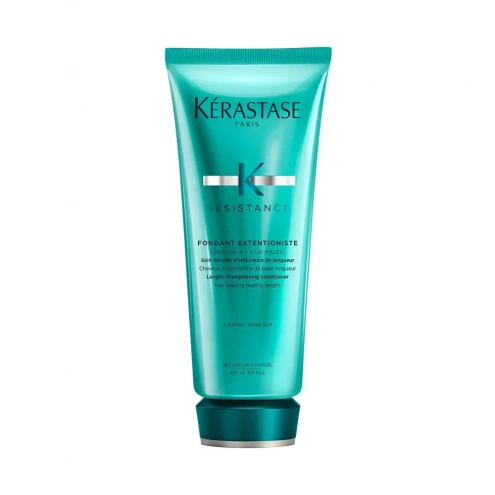 Kérastase Resistance Fondant Extentioniste Conditioner 200 ml Kérastase Resistance Fondant Extentioniste Conditioner 200 ml