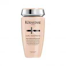 Kérastase Curl Manifesto Bain 250ml