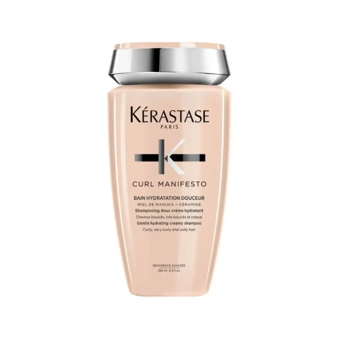 Kérastase Curl Manifesto Bain 250ml