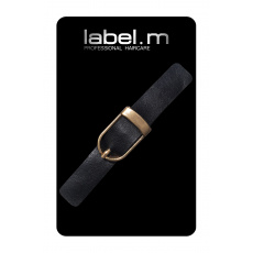 Label.m Buckle Up Hair Clip