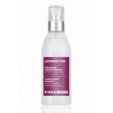 FreeLimix LixPerfection Emulsione 200ml