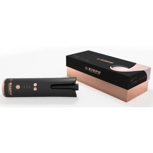 KIEPE Professional Toy Mini Curler KIEPE Professional Toy Mini Curler
