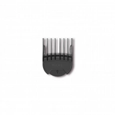Wahl Professional Slide-On Attachment 9 mm