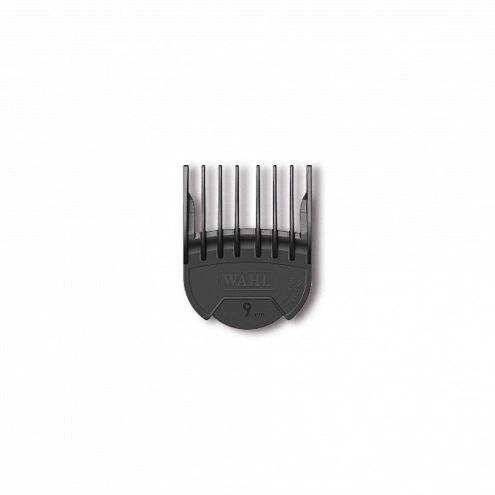 Wahl Professional Slide-On Attachment 9 mm Wahl Professional Slide-On Attachment 9 mm