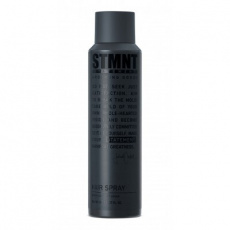 STMNT Hair Spray 150 ml