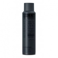 STMNT Hair Spray 200 ml