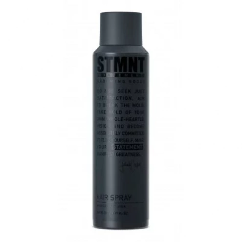 STMNT Hair Spray 200 ml STMNT Hair Spray 200 ml