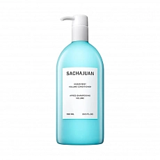 Sachajuan Ocean Mist Volume Conditioner 990 ml