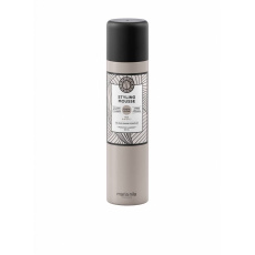 Maria Nila Styling Mousse 300 ml