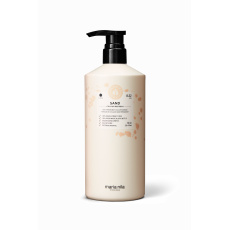 Maria Nila Colour Refresh 8.32 Sand 750ml