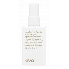 EVO - Mister Fantastic Blowout Spray 50ml