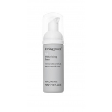 Living Proof Full Texturizing Foam 45 ml