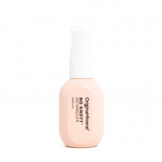 O&M Know Knott Detangling Spray Mini 50ml