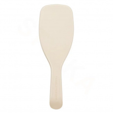 Tangle Teezer® The Ultimate Detangler Large Vanilla