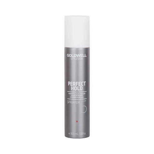 Goldwell StyleSign Perfect Hold Sprayer 300 ml