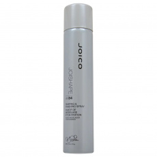 Joico JoiMist Medium Styling & Finishing Spray 300ml