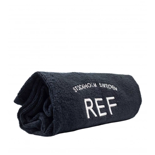 Ref Stockholm Towel