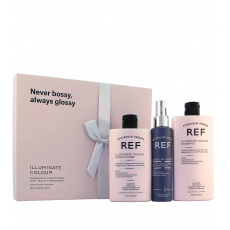 Ref Stockhom Illuminate Colour Gift Box