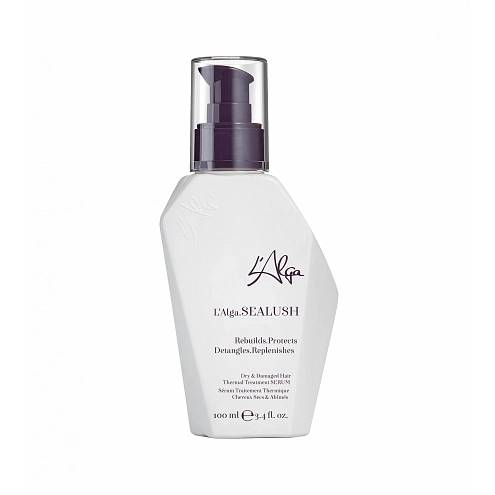 L'Alga Sealush Serum 100 ml L'Alga Sealush Serum 100 ml