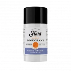 Floid Deodorant Citrus Spectre 75 ml