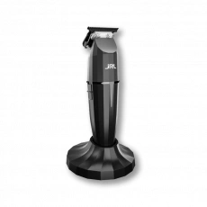 JRL Trimmer Fresh 2020T Onyx Black