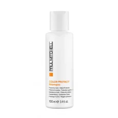 Paul Mitchell Color Protect Shampoo 100ml