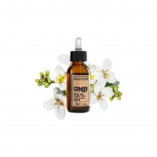 SELECTIVE PROFESSIONAL Beard Oil Cemani 50 ml