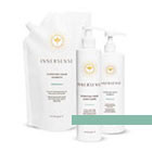 Hydrating Cream