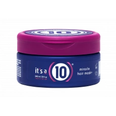 It’s a 10 Miracle Hair Mask 240 ml