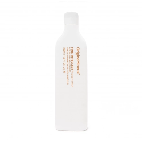 O&M Fine Intellect Conditioner 350ml