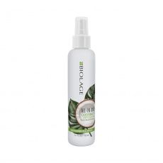 Biolage All In One Coconut Spray 150 ml