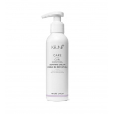 Keune Care Curl Cont Defining Cream 140 ml