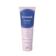 Inebrya Kromask Blueberry 250 ml