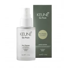 Keune So Pure Fragrance 50 ml